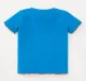 Girls Rib Tee