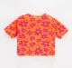 Girls Printed T-Shirt