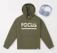 Boys Printed Sweatshirt