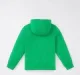 Boys Sweatshirt With Hoodie