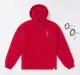 Boys Sweatshirt With Hoodie
