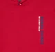 Boys Sweatshirt With Hoodie