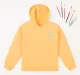 Boys Hoodie Sweatshirt