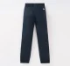Boys Navy Jogger