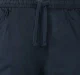 Boys Navy Jogger