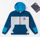Boys Knit Jacket