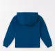 Boys Knit Jacket