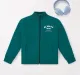 Boys Knitted Zipper Jacket