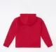 Boys Jacket With Hoodie