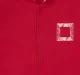 Boys Jacket With Hoodie