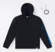 Boys Zipper Jacket