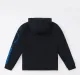 Boys Zipper Jacket