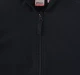 Boys Zipper Jacket