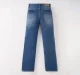 Boys Cut & Sew Denim