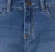 Boys Cut & Sew Denim