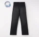 Boys Washed Denim