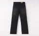 Boys Washed Denim