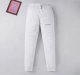 Boys Printed Jogger