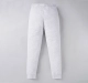 Boys Printed Jogger