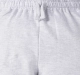 Boys Printed Jogger