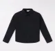 Boys Solid Shirt