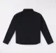 Boys Solid Shirt