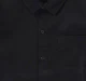 Boys Solid Shirt