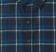 Boys Checks Shirt