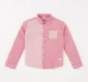 Boys Striped Shirt