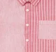 Boys Striped Shirt