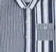 Boys Stripe Mix-N-Match Shirt