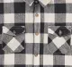 Boys Checks Shirt