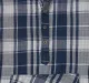 Boys Checks Shirt