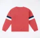 Boys Sweatshirt With Print