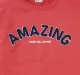 Boys Sweatshirt With Print