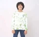Boys Tie-N-Dye Sweatshirt