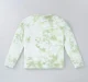 Boys Tie-N-Dye Sweatshirt