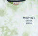Boys Tie-N-Dye Sweatshirt
