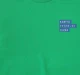 Boys Colour Block Sweatshirt