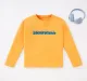 Boys Tee With Print