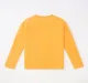 Boys Tee With Print