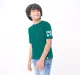 Boys Tee with Print