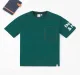 Boys Tee with Print