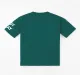 Boys Tee with Print