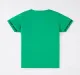 Boys Tee With Print
