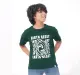 Boys Tee With Print