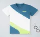 Boys Tie-N-Dye Tee