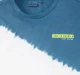 Boys Tie-N-Dye Tee