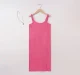 Girls Singlet Slit Dress