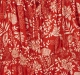 Girls Floral Printed Dress - Pink